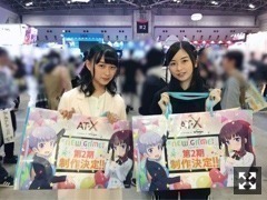 鈴木 絢音｜さくらはじめてひらく（2017-03-27）｜3枚目