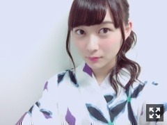 鈴木 絢音｜暑さ（2017-06-22）｜3枚目