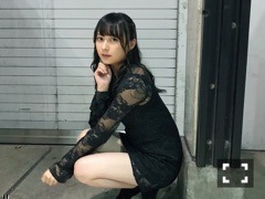 鈴木 絢音｜ほら（2017-11-01）