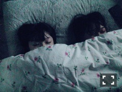 鈴木 絢音｜ほら（2017-11-01）｜3枚目