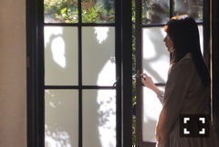 鈴木 絢音｜寒暖（2018-01-08）｜3枚目