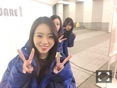 鈴木 絢音｜風（2018-01-19）｜3枚目
