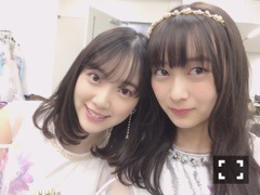 鈴木 絢音｜風（2018-01-19）｜5枚目