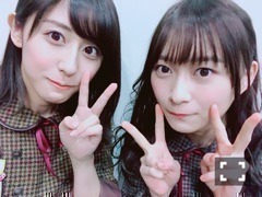 鈴木 絢音｜際限なく（2018-01-25）