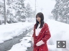 鈴木 絢音｜似て非なる（2018-02-16）｜3枚目