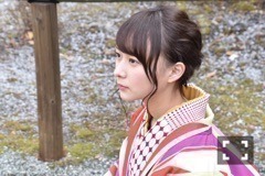 鈴木 絢音｜真理ちゃん（2018-02-27）｜2枚目