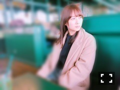 鈴木 絢音｜太陽だから（2018-03-09）