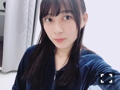鈴木 絢音｜クイズ！クイズ！（2018-05-07）