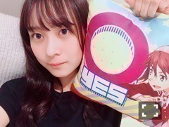 鈴木 絢音｜古風なメヌエット（2018-05-27）