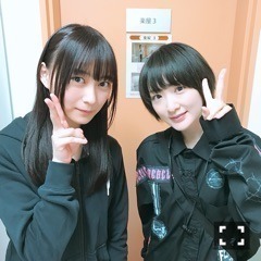 鈴木 絢音｜古風なメヌエット（2018-05-27）｜2枚目