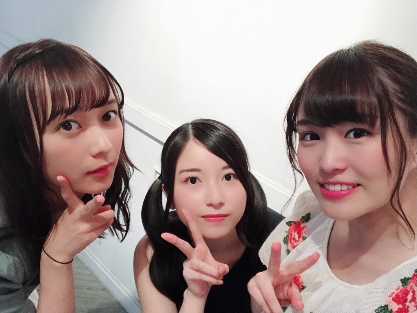 鈴木 絢音｜灯の流行（2018-07-20）｜4枚目