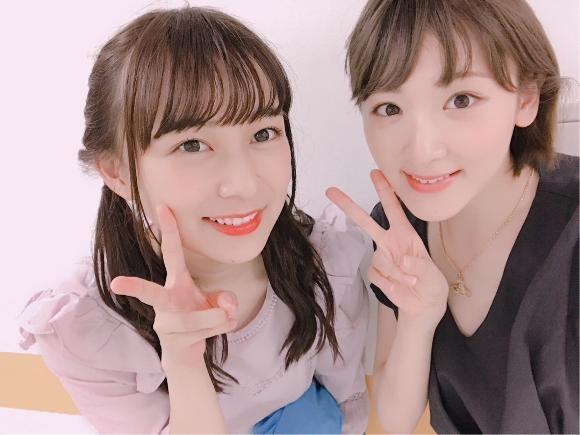鈴木 絢音｜Against（2018-08-05）｜4枚目