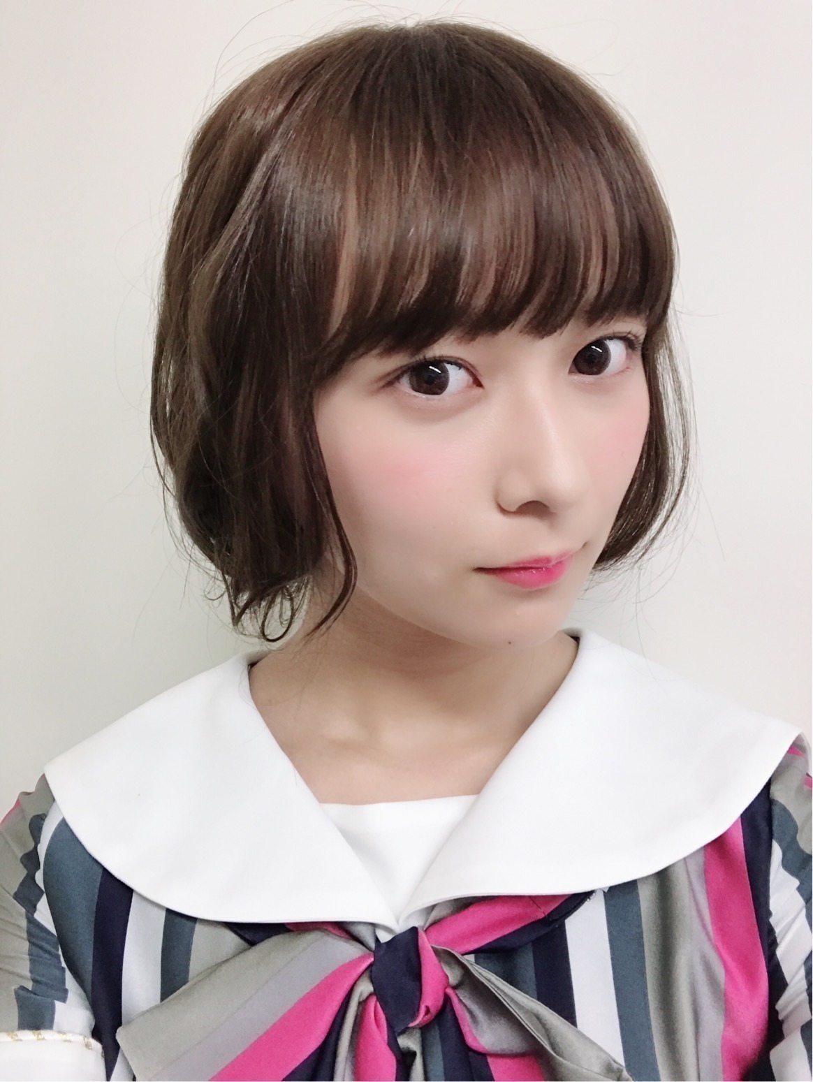 鈴木 絢音｜秋田（2018-08-21）｜3枚目