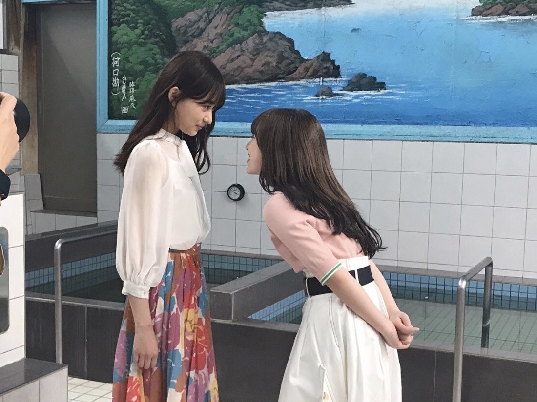 鈴木 絢音｜エポニム（2019-04-26）｜2枚目