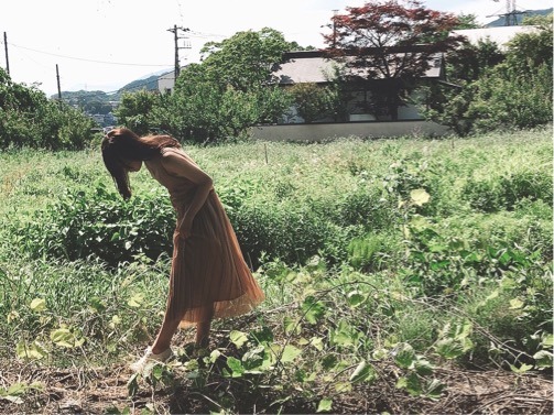 鈴木 絢音｜四角号碼（2019-06-21）｜4枚目