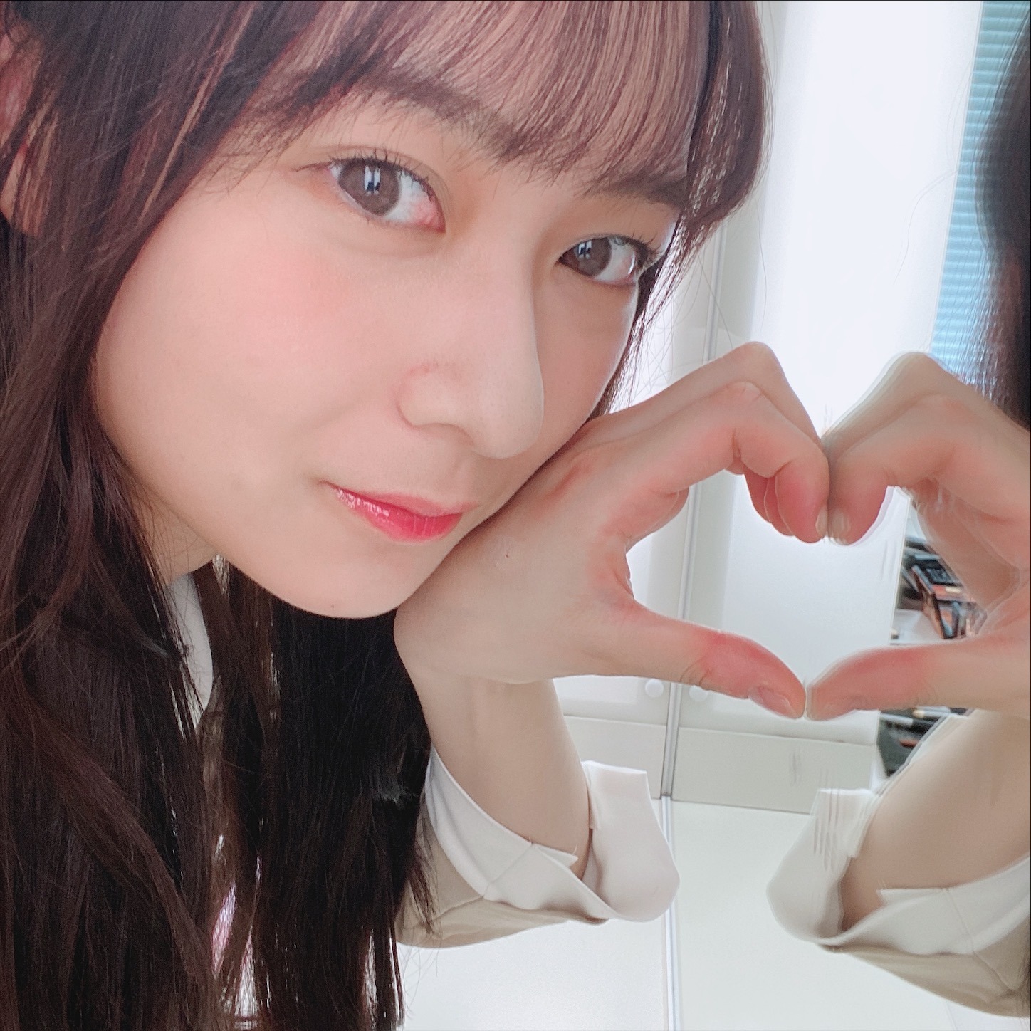 鈴木 絢音｜美味しさの基準（2020-09-28）｜3枚目