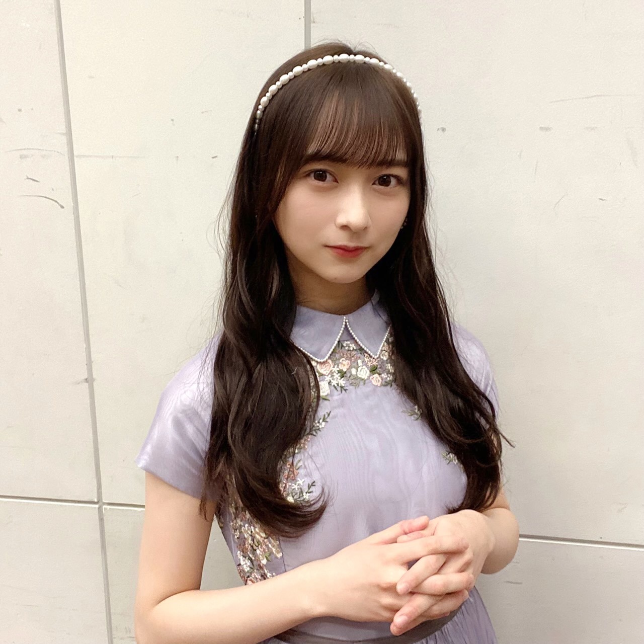 鈴木 絢音｜時間泥棒に気をつけて（2021-02-27）