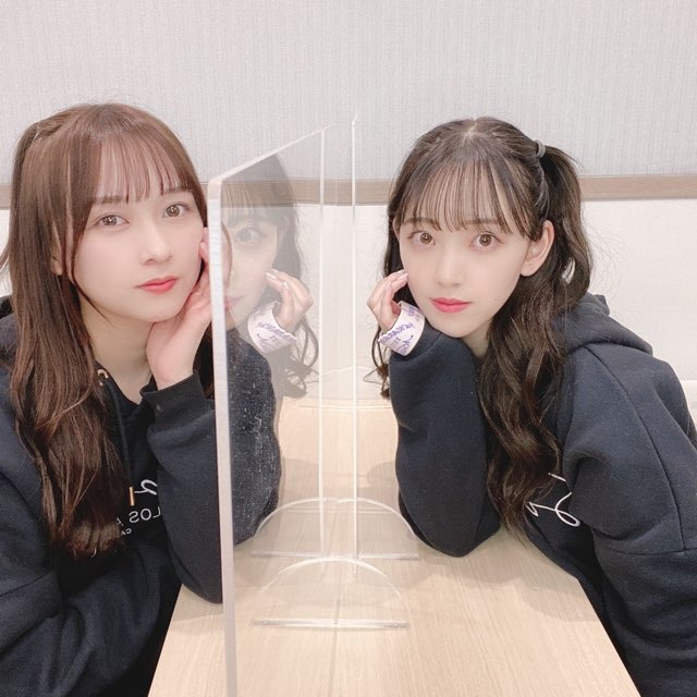 鈴木 絢音｜郷愁（2021-03-24）