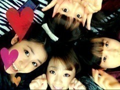 斎藤 ちはる｜ ねむいぞそろそろ！(´>∀<｀)ゝ（2012-12-23）