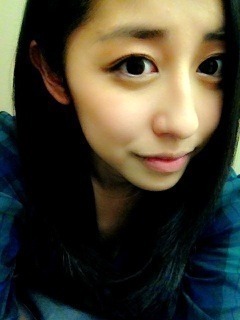 斎藤 ちはる｜ ねむいぞそろそろ！(´>∀<｀)ゝ（2012-12-23）｜9枚目