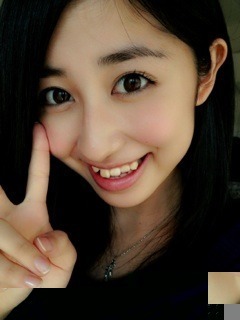斎藤 ちはる｜ 変化の年。2013年。(´>∀<｀)ゝ（2013-01-01）｜2枚目