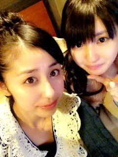 斎藤 ちはる｜お正月(´>∀<｀)ゝ（2013-01-03）