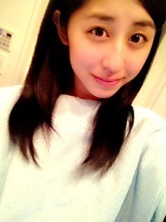 斎藤 ちはる｜イイネ(´>∀<｀)ゝ（2013-01-19）｜5枚目