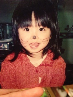 斎藤 ちはる｜ 16歳になりました！(´>∀<｀)ゝ（2013-02-17）｜3枚目