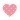 斎藤 ちはる｜ みんな み みんな 手を繋ごうよ(´>∀<｀)ゝ（2013-02-20）
