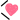 斎藤 ちはる｜ みんな み みんな 手を繋ごうよ(´>∀<｀)ゝ（2013-02-20）｜6枚目