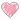 斎藤 ちはる｜ 一周年！ありがとう！(´>∀<｀)ゝ（2013-02-23）｜17枚目