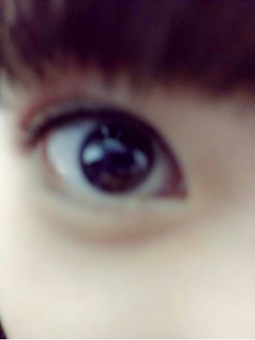 斎藤 ちはる｜春うららー(´>∀<｀)ゝ（2013-03-02）｜10枚目