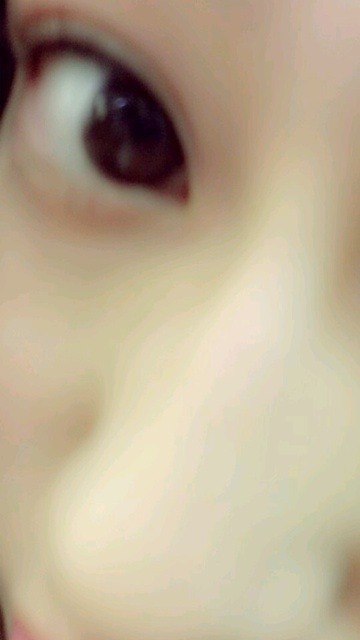 斎藤 ちはる｜第二弾！(´>∀<｀)ゝ（2013-03-05）｜2枚目