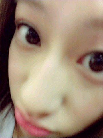 斎藤 ちはる｜ いまこれd=(^o^)=bがブームd=(^o^)=b(´>∀<｀)ゝ（2013-03-09）｜2枚目