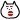 斎藤 ちはる｜ いまこれd=(^o^)=bがブームd=(^o^)=b(´>∀<｀)ゝ（2013-03-09）｜3枚目
