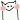 斎藤 ちはる｜ いまこれd=(^o^)=bがブームd=(^o^)=b(´>∀<｀)ゝ（2013-03-09）｜7枚目