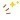 斎藤 ちはる｜ちーむNのN(´>∀<｀)ゝ（2013-03-15）｜3枚目