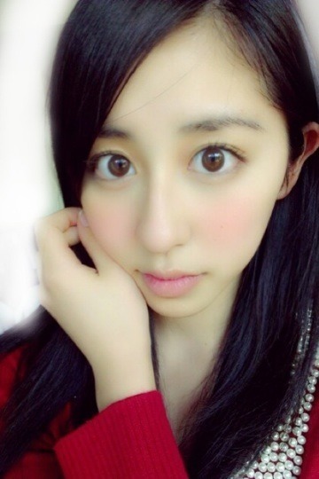 斎藤 ちはる｜ちーむNのN(´>∀<｀)ゝ（2013-03-15）｜12枚目