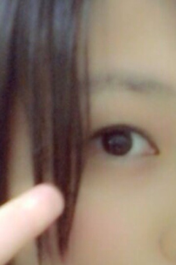 斎藤 ちはる｜ひと安心！(´>∀<｀)ゝ（2013-03-21）｜5枚目