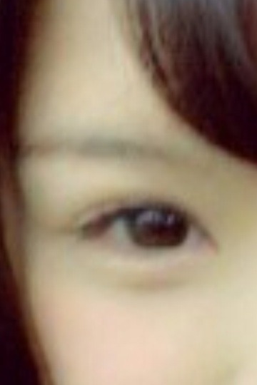 斎藤 ちはる｜さくら！！(´>∀<｀)ゝ（2013-03-24）｜5枚目