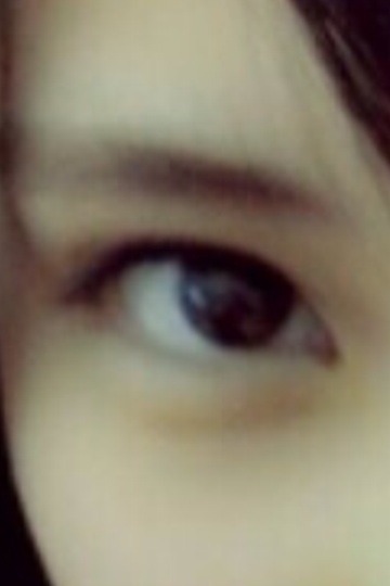 斎藤 ちはる｜メガネ女子(´>∀<｀)ゝ（2013-03-26）｜5枚目