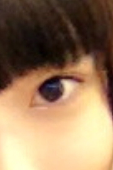 斎藤 ちはる｜ひなちま家(´>∀<｀)ゝ（2013-03-30）｜3枚目