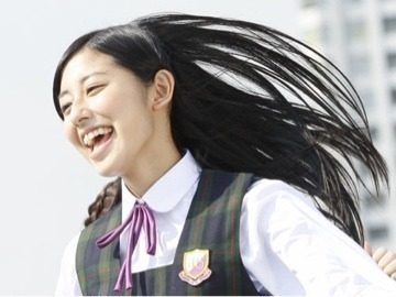 斎藤 ちはる｜いよいよ大詰め(´>∀<｀)ゝ（2013-05-01）｜9枚目