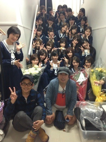 斎藤 ちはる｜悔しい。だからこそ ファイティングウー マン(´>∀<｀)ゝ（2013-05-12）｜2枚目