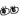 斎藤 ちはる｜今日はショートでご ざいます。とゆうこ とで初めてかはさぞ …（2013-06-21）｜4枚目