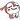 斎藤 ちはる｜I LOVE ENGLISH(´>∀<｀)ゝ（2013-07-04）｜3枚目