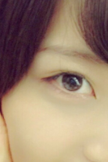 斎藤 ちはる｜アクセサリーすきよ ー(´>∀<｀)ゝ（2013-07-20）｜7枚目