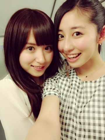 斎藤 ちはる｜編み込んでみた。夏 らしくハデです。(´ >∀<｀)ゝ（2013-07-28）｜4枚目