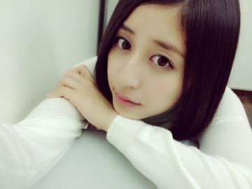 斎藤 ちはる｜夏！８月！暦の上で はディセンバー。い や、オクトーバー。 (´>∀<｀)ゝ（2013-08-01）