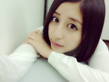 斎藤 ちはる｜夏！８月！暦の上で はディセンバー。い や、オクトーバー。 (´>∀<｀)ゝ（2013-08-01）｜2枚目